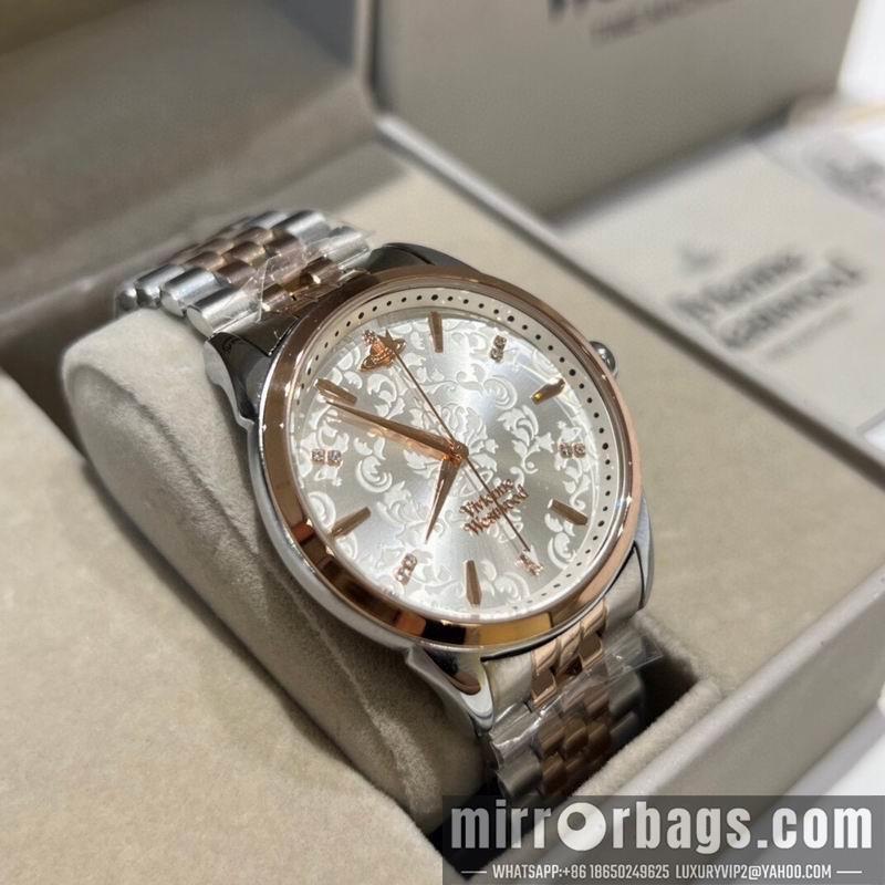 Vivienne Westwood 37mm 121821