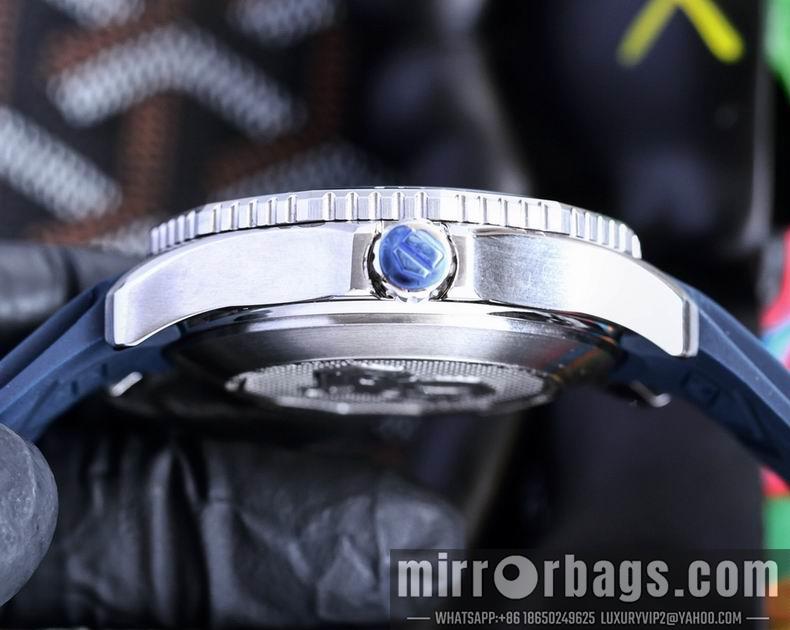 Tag Heuer 41mm 112926