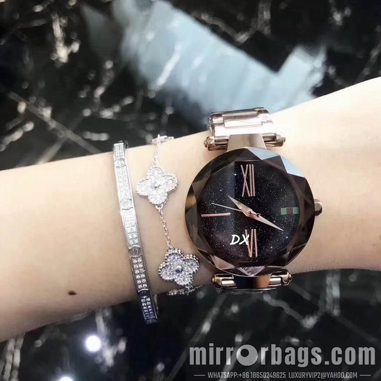 Dior 34x10mm 2nms52