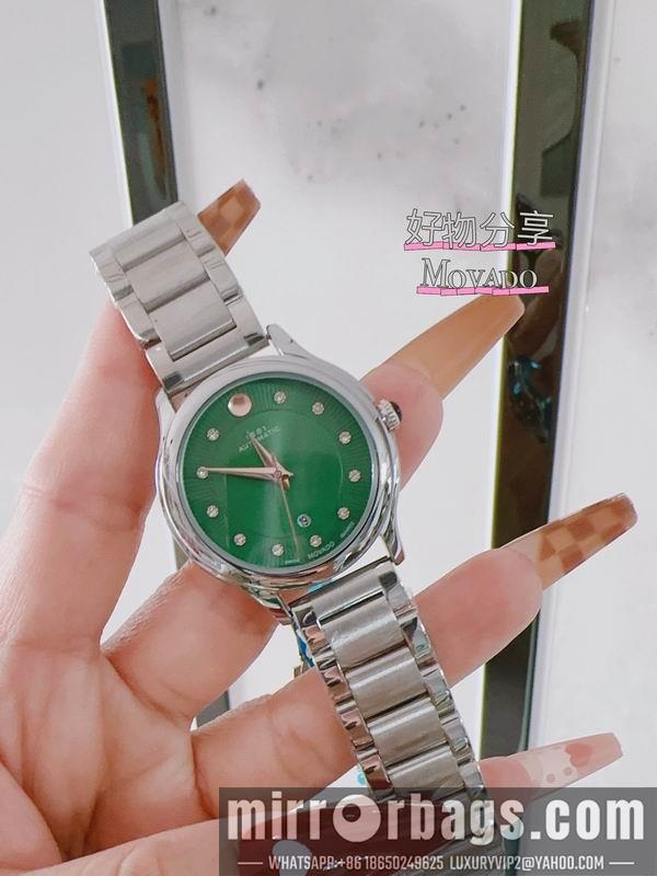 Movado 33mm 110159