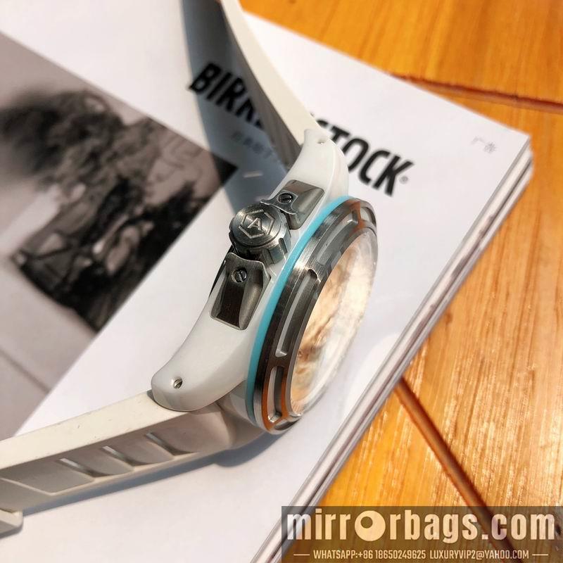 Ancon Watch watch 112040