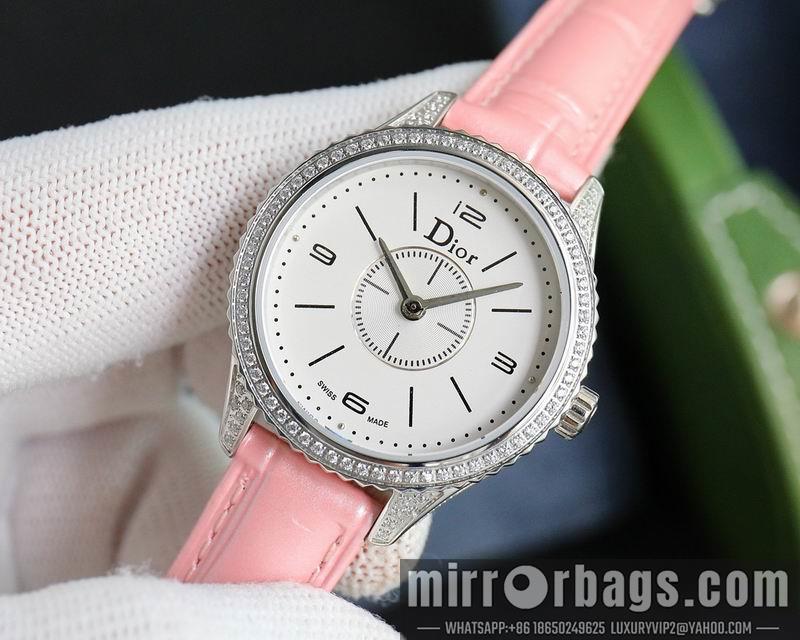 Dior 33mm 082935