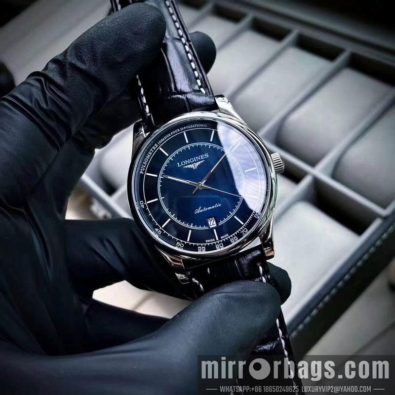 Longines 41mm 031985
