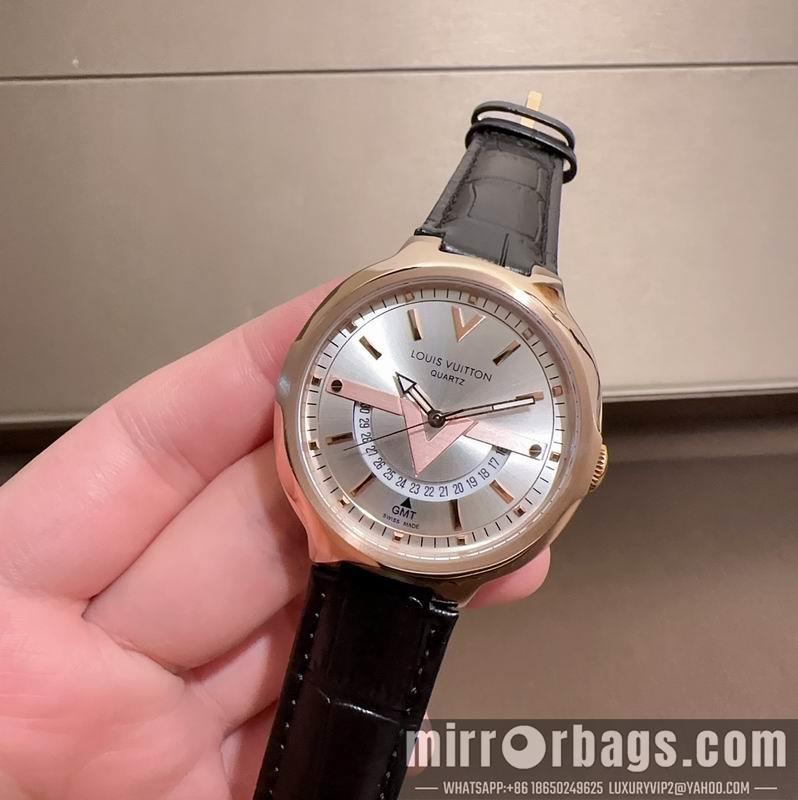 LV 42mm 032723