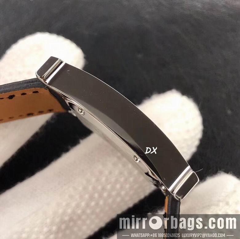 Hermes 26x36x8mm 2nms33