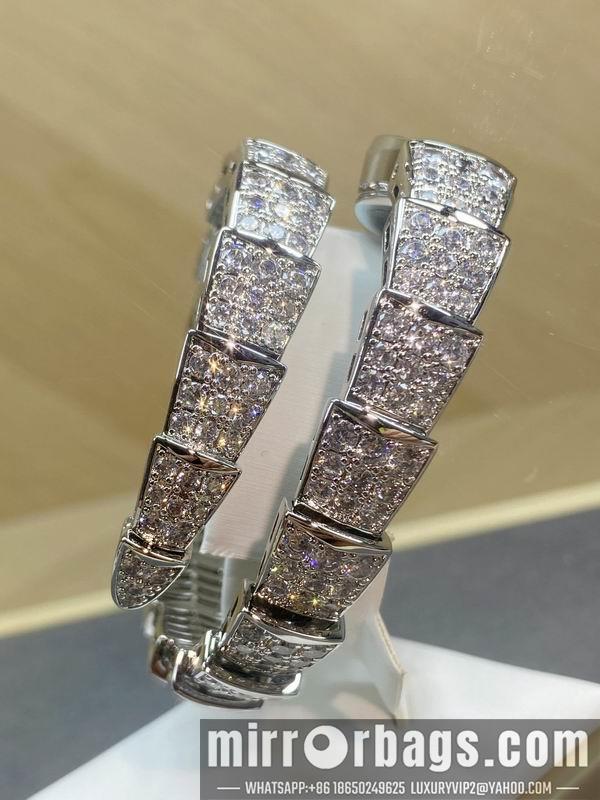 Bvlgari watch 082944