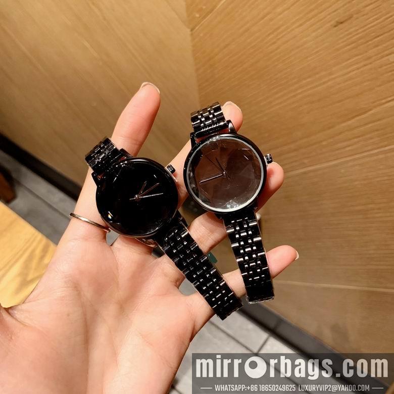 Swarovski watch 32mm M08