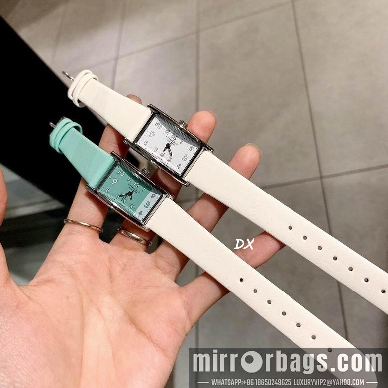 Tiffany 37x22mm 2nms09