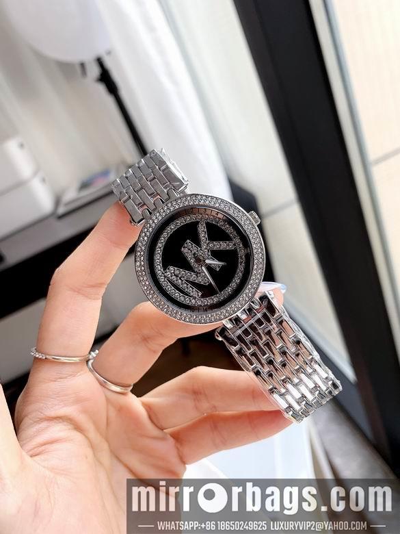 MK watch 28mm M01