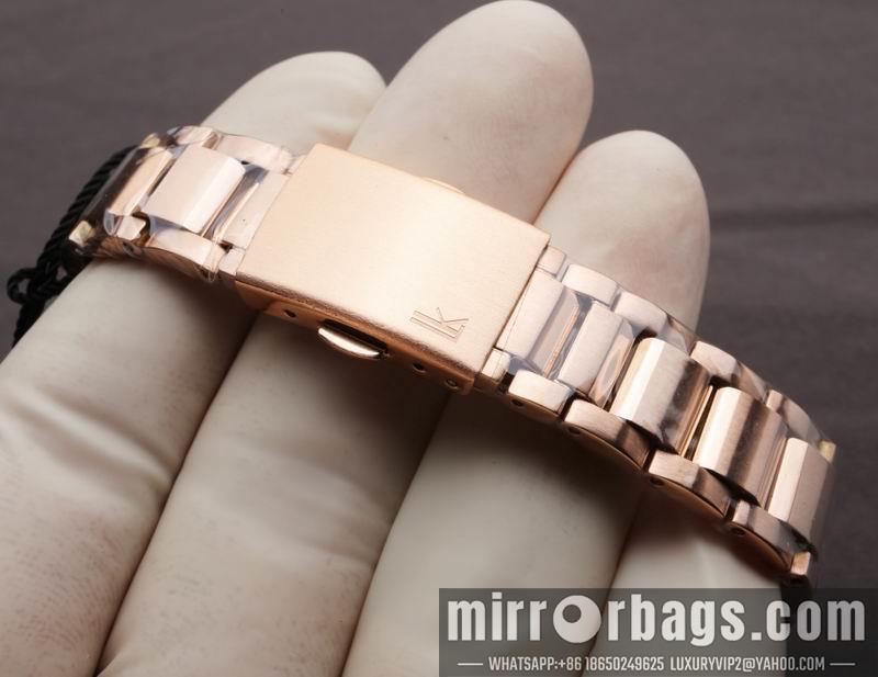 Seiko 33.95X10.32mm 050220