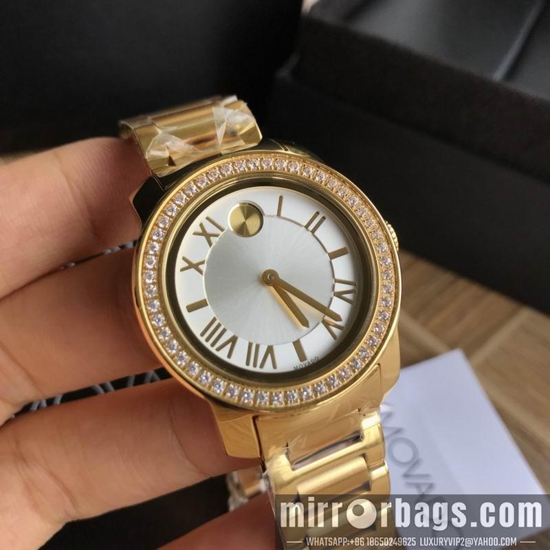 Movado 32mm 102245