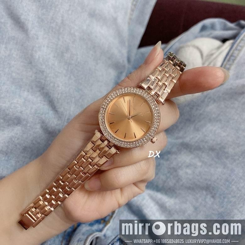 Michael Kors 33mm 2nms31