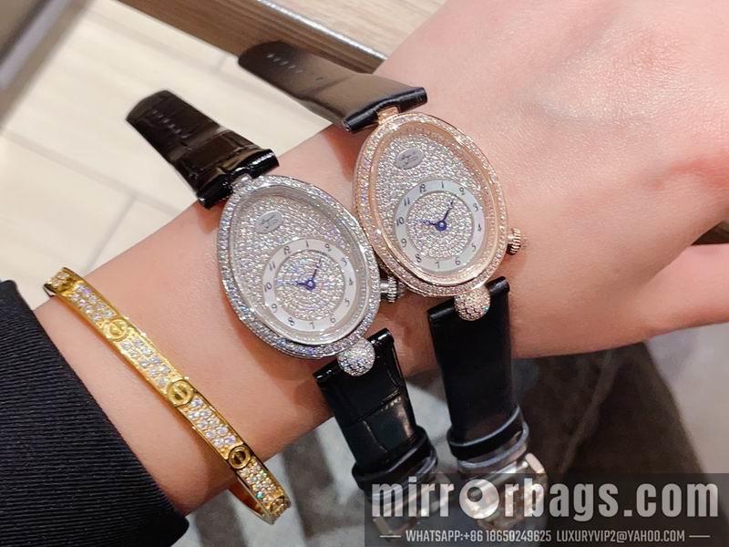 Breguet Watch 031974
