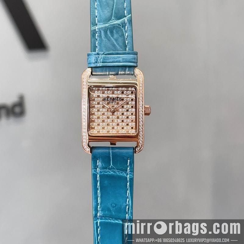 Hermes 23mm 022354