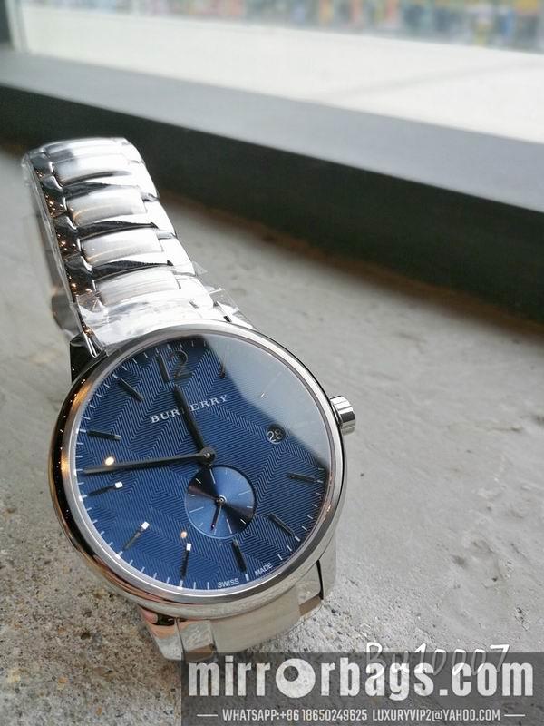 Burberry 40mm 080654