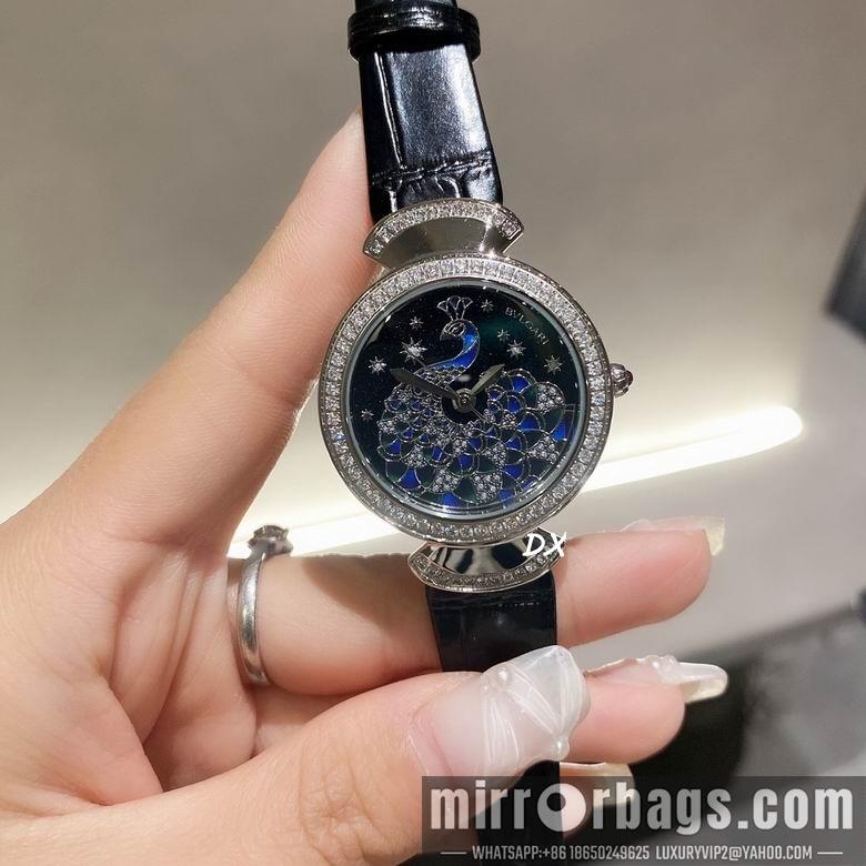 Bvlgari 8nms42