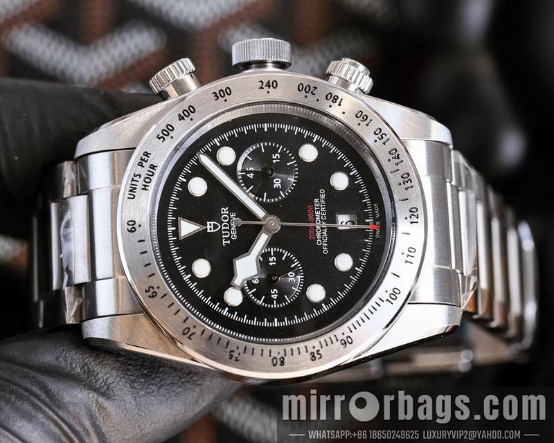 Tudor 42mm 071414