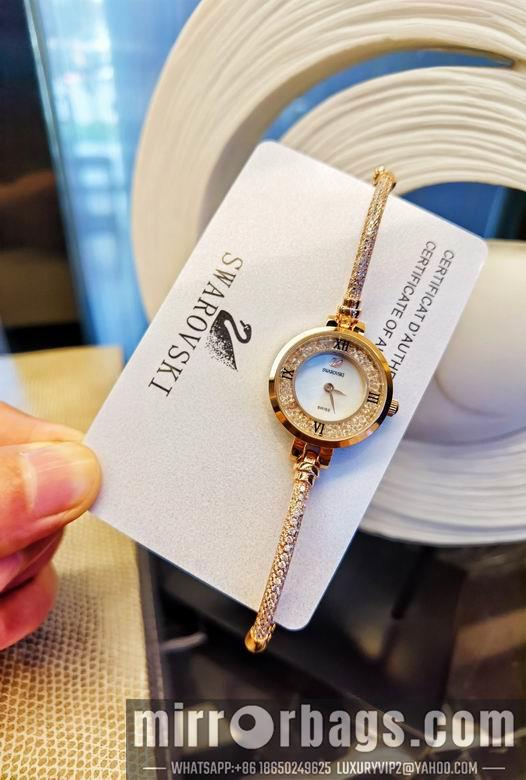 Swarovski watch M04