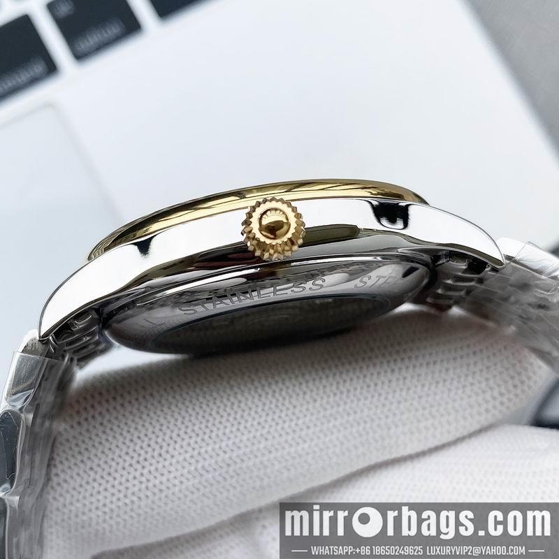 Mido 40mm 031938