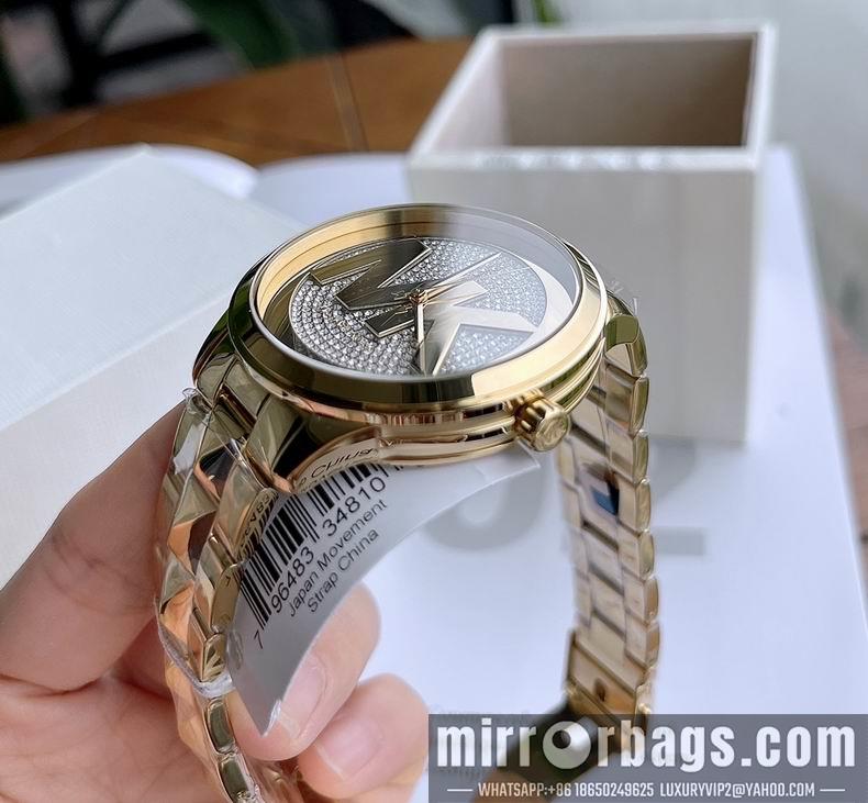 MK watch 43X12mm M11