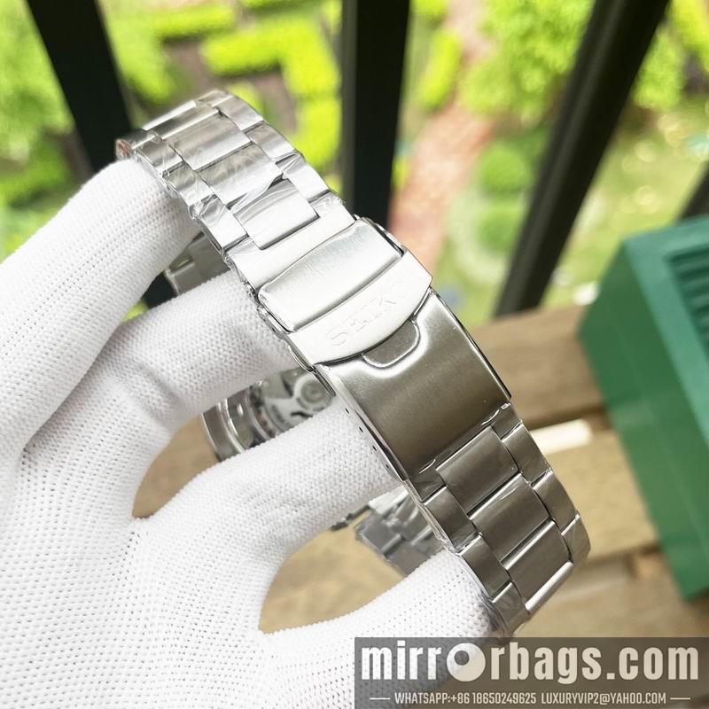 Seiko 44X12mm 122305