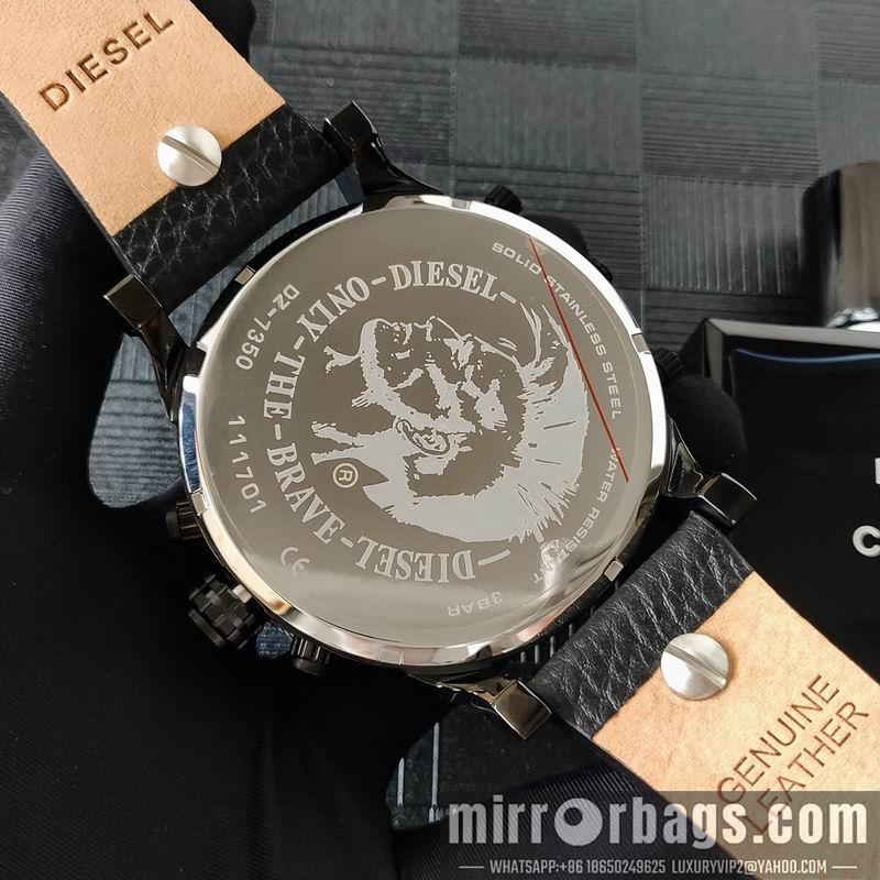 Diesel 55mm 120116
