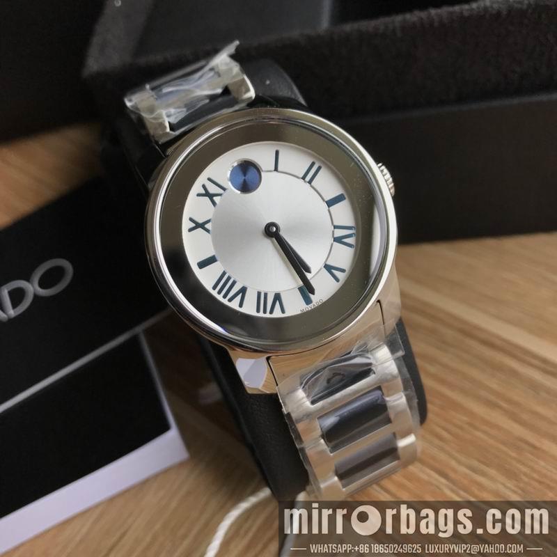 Movado 32mm 102246