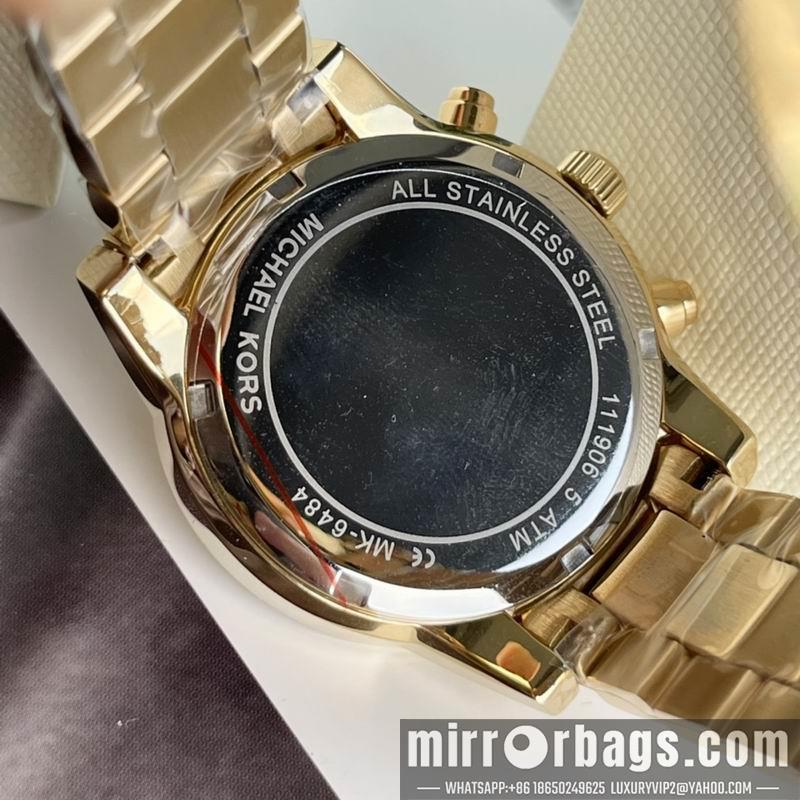 MK6484 39X8.5mm 050385