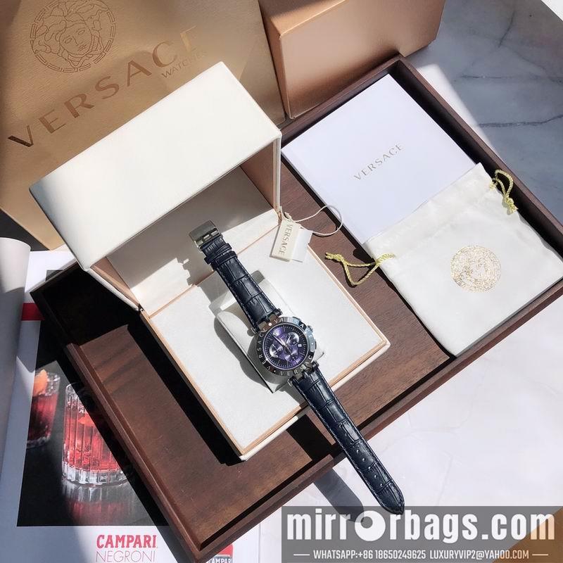 Versace 42mm 112034