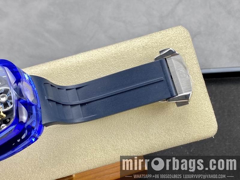 Jacob & Co watch 082931