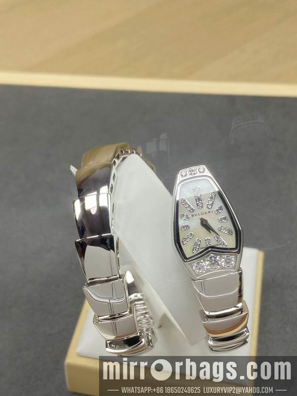 Bvlgari watch 082947