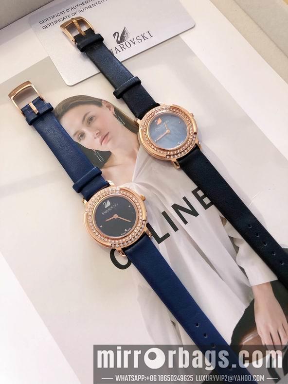 Swarovski watch M23