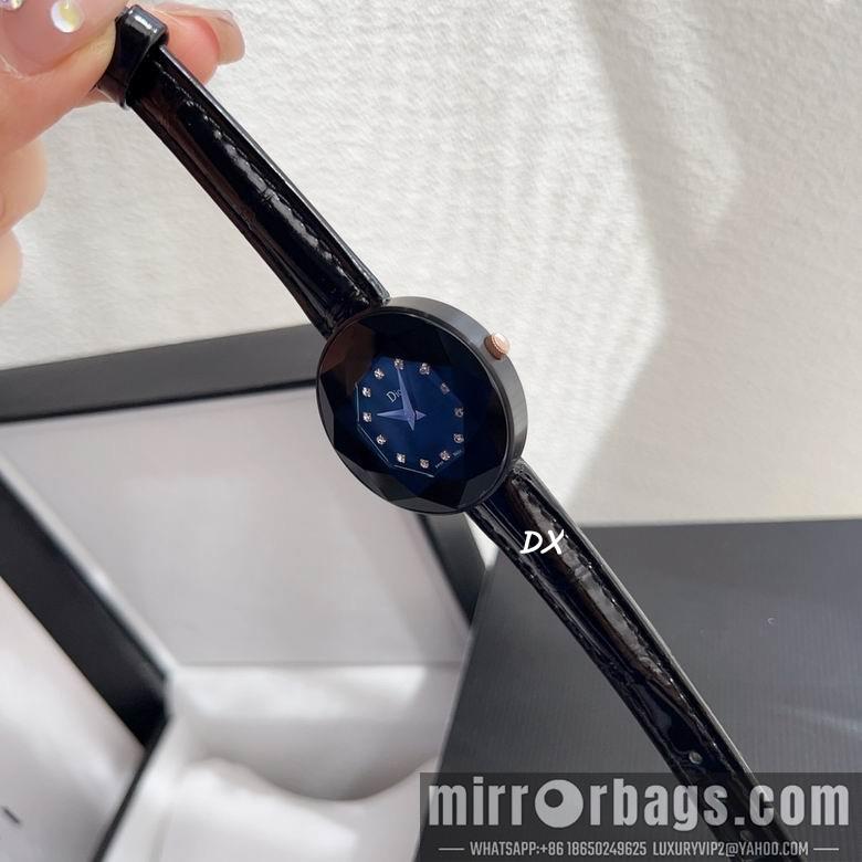 Dior 34mm 10nms56