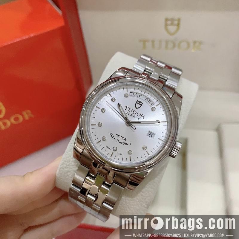 Tudor 39mm 072442