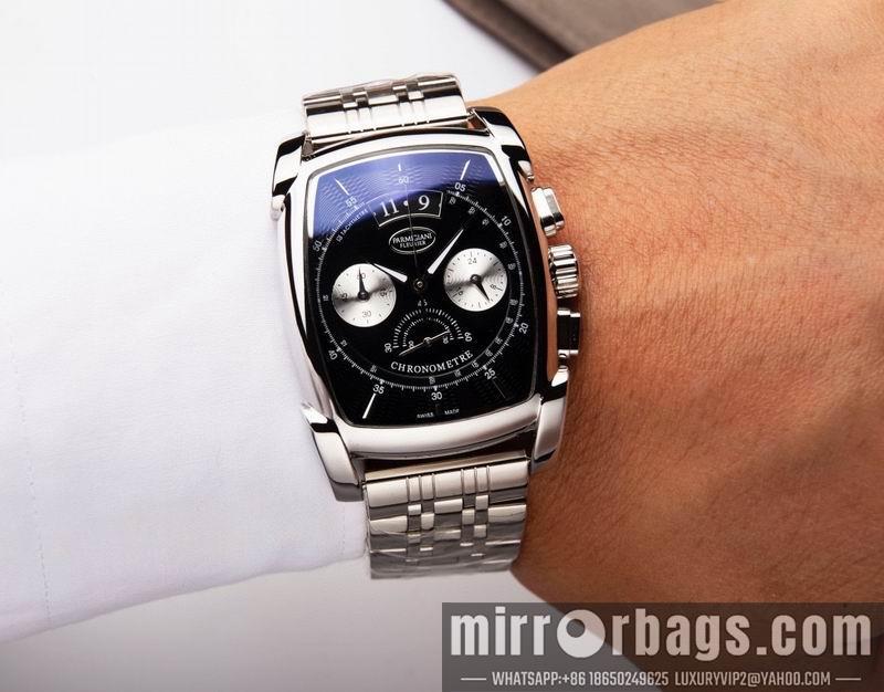 Parmigiani 45X37mm 031924