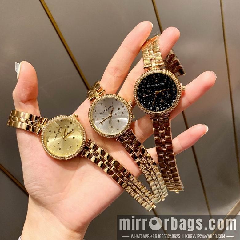 MK watch 32mm M02