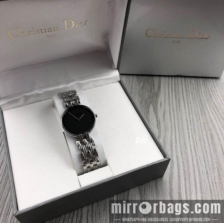 Dior 30mm 2nms25