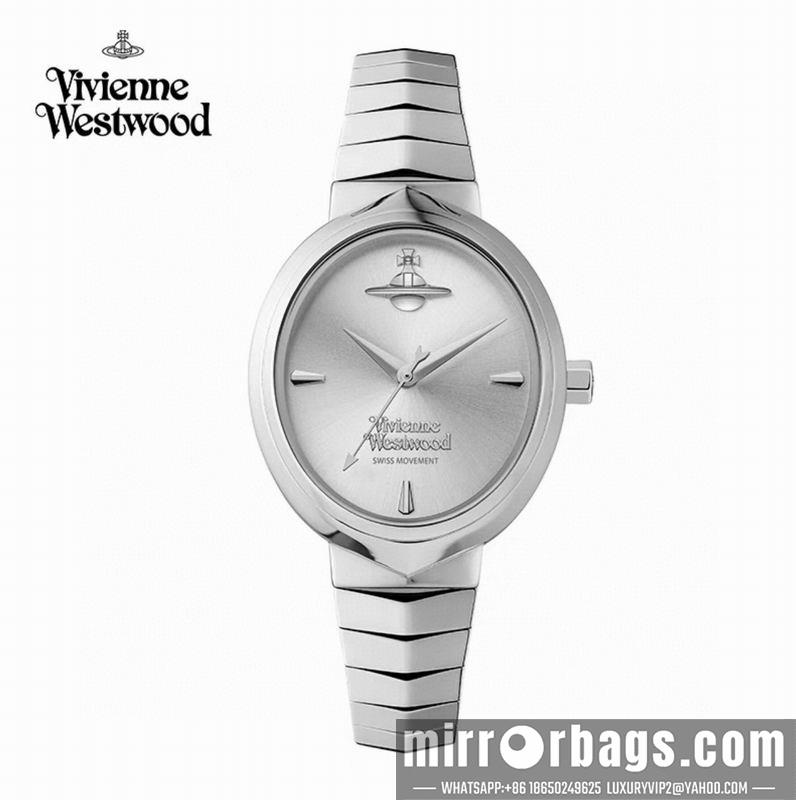 Vivienne Westwood watch 022236