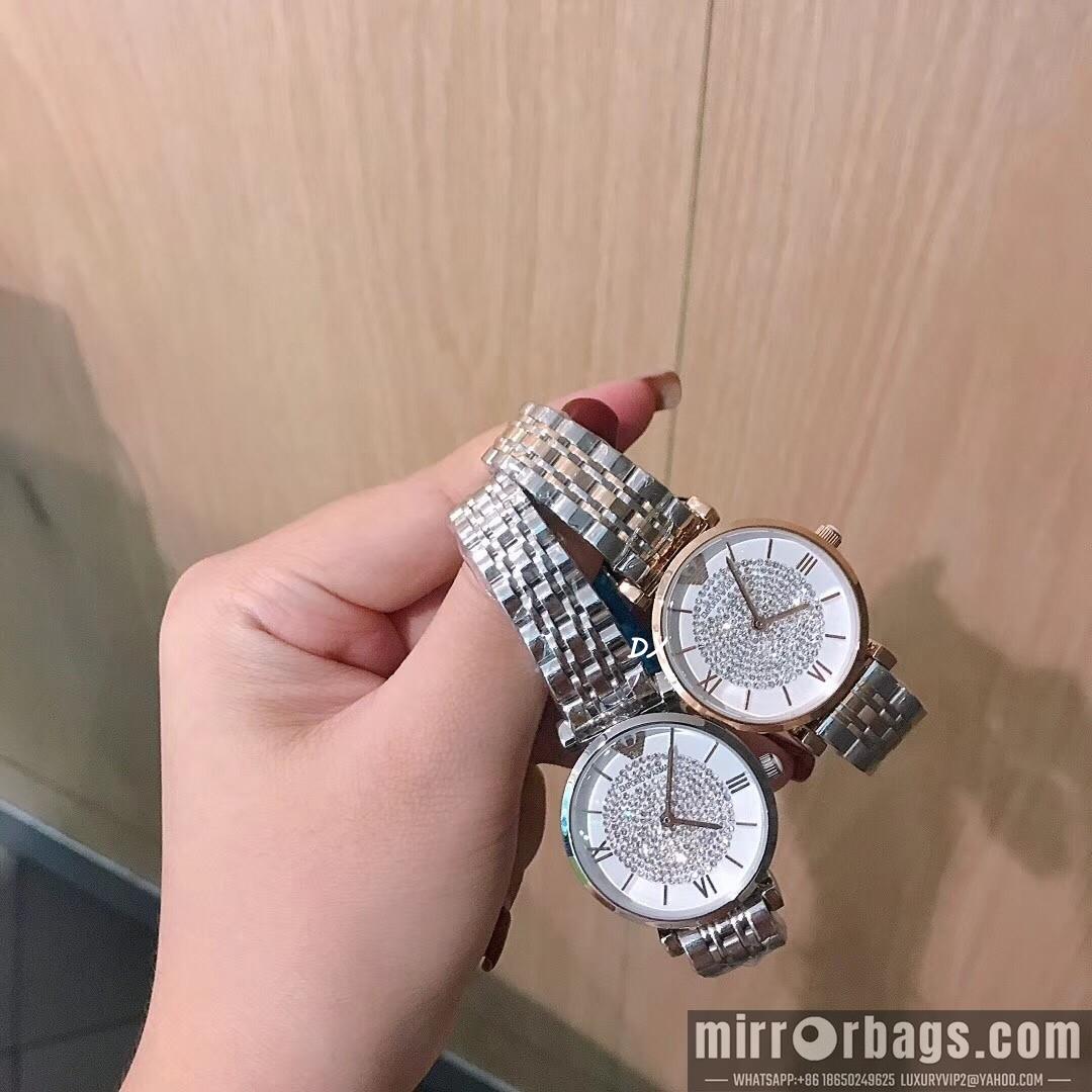 Armani 32x9mm 3nms57