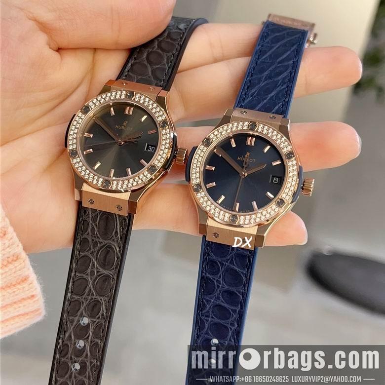 Hublot 33mm 10nms24