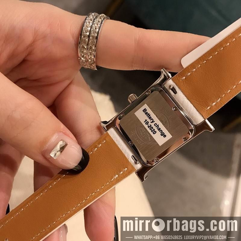 Hermes 26mm 022460