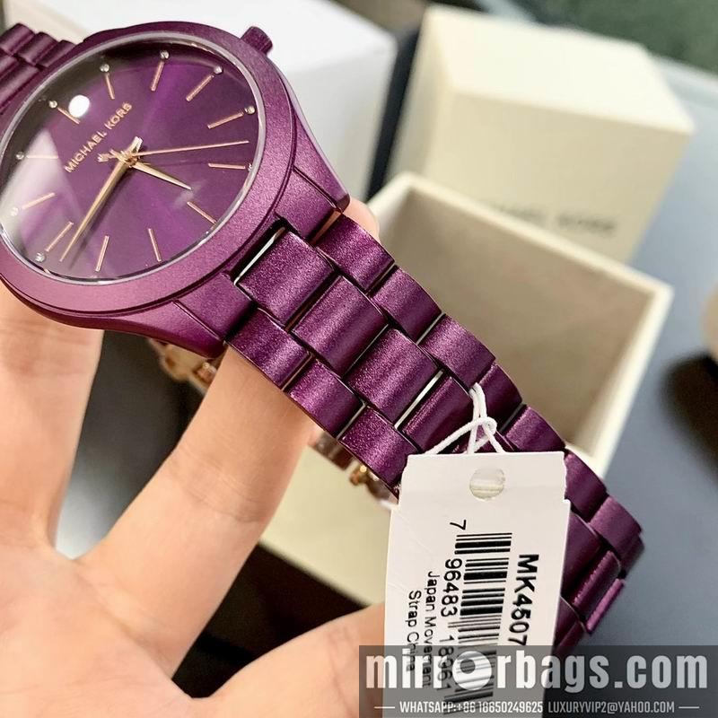 MK4507 38mm 050388