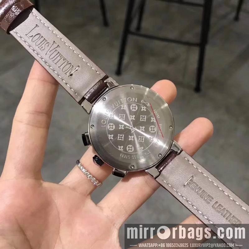 LV 42X13mm 081682