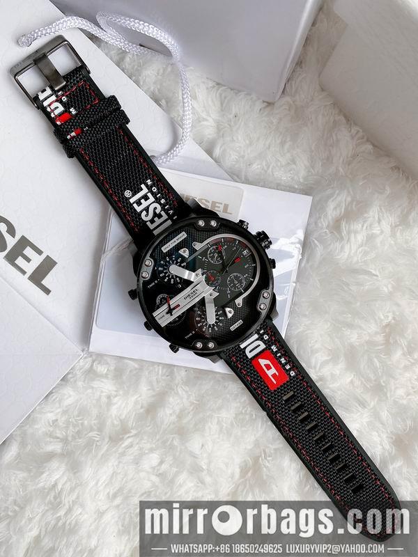 Diesel DZ7433 57X13mm 050676