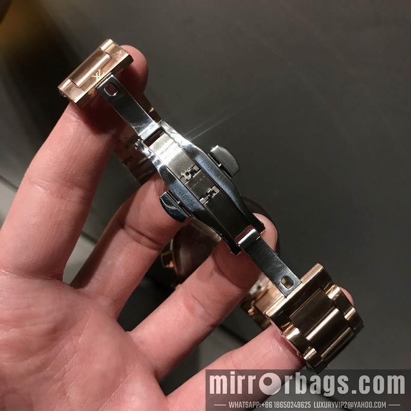 LV 42X13mm 081659