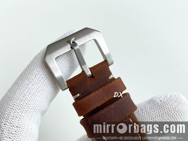 Zenith 45x12.5mm 8nyh09