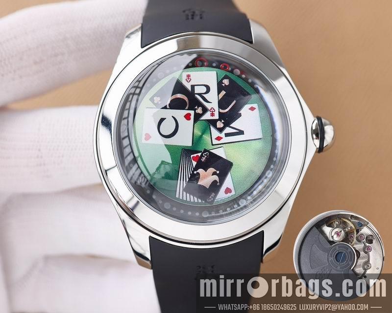 Corum 47mm 050626