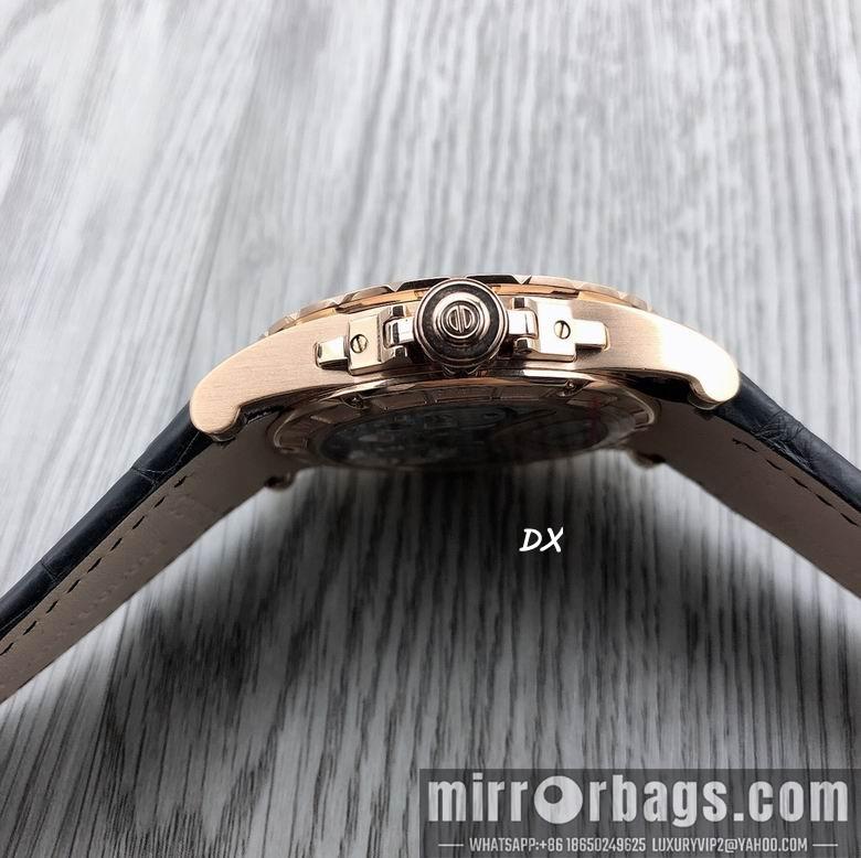 Roger Dubuis 45mm 2nms53