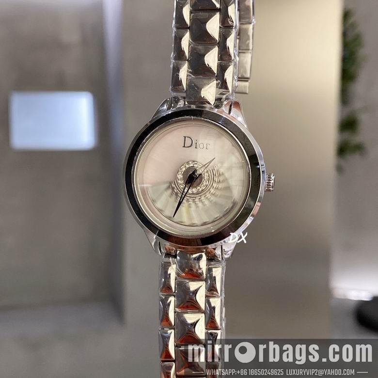 Dior 33mm 3nms53