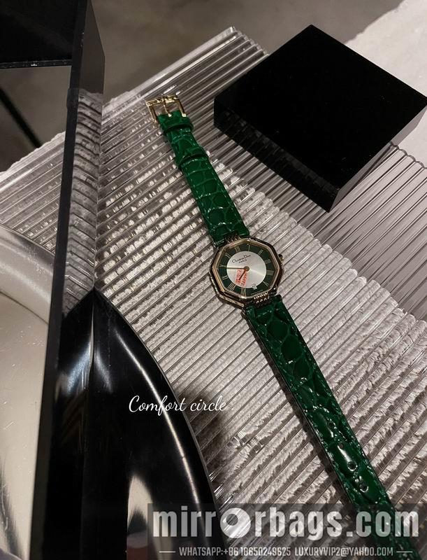 Dior watch 102355